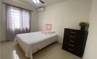 CASA AMUEBLADA EN RENTA EN COL. MISION DEL PRADO. CD. OBREGÓN, SONORA