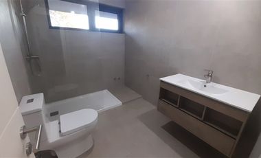 Casa en Venta en SECTOR MANZANAL