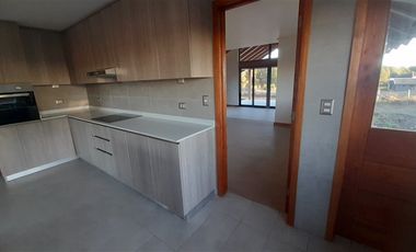 Casa en Venta en SECTOR MANZANAL