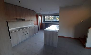 Casa en Venta en SECTOR MANZANAL