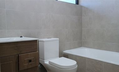 Casa en Venta en SECTOR MANZANAL