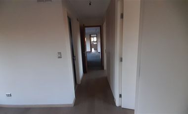 Casa en Venta en SECTOR MANZANAL