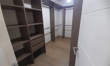 Casa en Venta en SECTOR MANZANAL