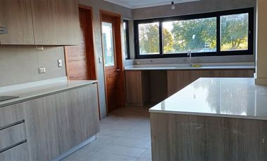 Casa en Venta en SECTOR MANZANAL