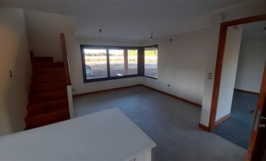 Casa en Venta en SECTOR MANZANAL