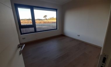 Casa en Venta en SECTOR MANZANAL