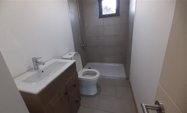 Casa en Venta en SECTOR MANZANAL