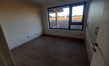 Casa en Venta en SECTOR MANZANAL