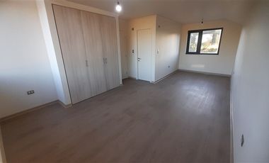 Casa en Venta en SECTOR MANZANAL
