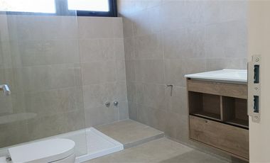 Casa en Venta en SECTOR MANZANAL
