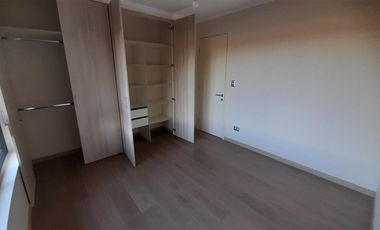 Casa en Venta en SECTOR MANZANAL