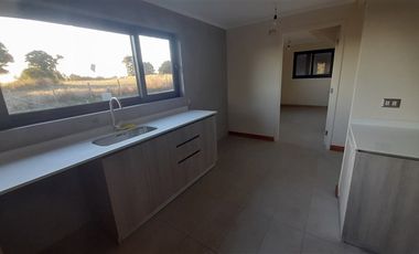 Casa en Venta en SECTOR MANZANAL