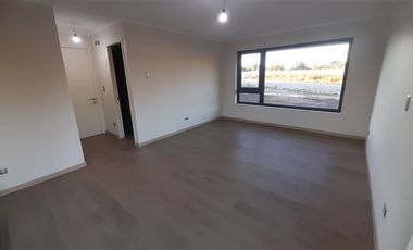 Casa en Venta en SECTOR MANZANAL