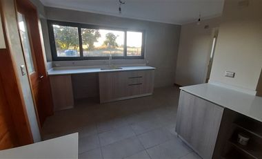 Casa en Venta en SECTOR MANZANAL