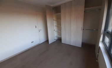 Casa en Venta en SECTOR MANZANAL