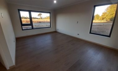 Casa en Venta en SECTOR MANZANAL