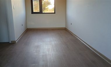 Casa en Venta en SECTOR MANZANAL