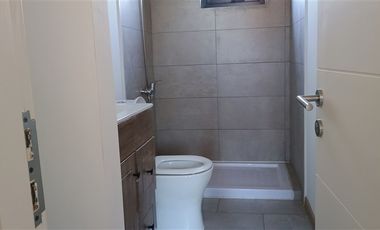 Casa en Venta en SECTOR MANZANAL