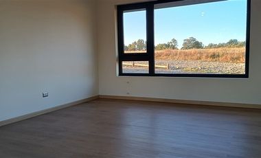 Casa en Venta en SECTOR MANZANAL