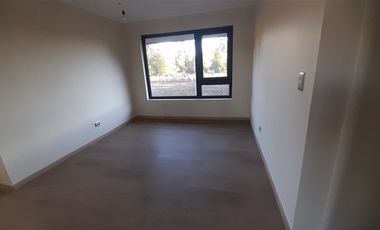 Casa en Venta en SECTOR MANZANAL