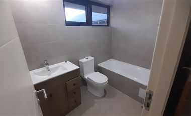 Casa en Venta en SECTOR MANZANAL