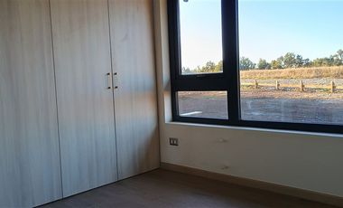 Casa en Venta en SECTOR MANZANAL