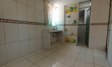 CASA EN JLBYR