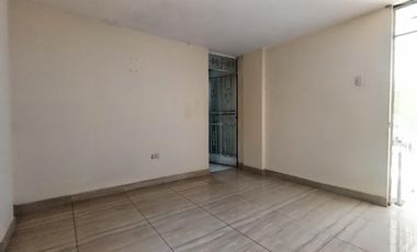CASA EN JLBYR