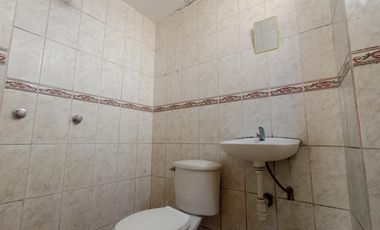 CASA EN JLBYR