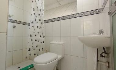 CASA EN JLBYR