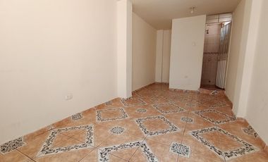 CASA EN JLBYR