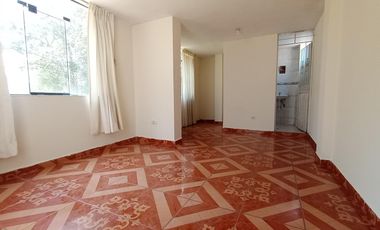 CASA EN JLBYR