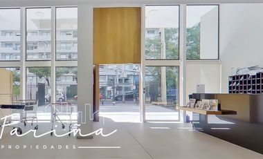 Departamento en Arriendo en Santa Elisa intersección Angamos