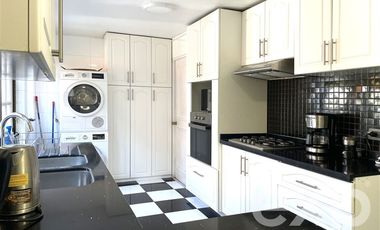 Casa en Venta en Condominio Club de Campo Sur