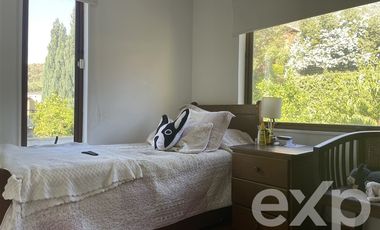 Casa en Venta en Condominio Club de Campo Sur