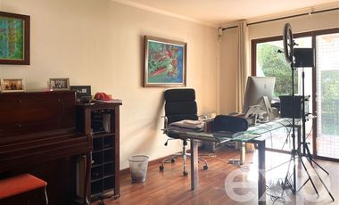 Casa en Venta en Condominio Club de Campo Sur