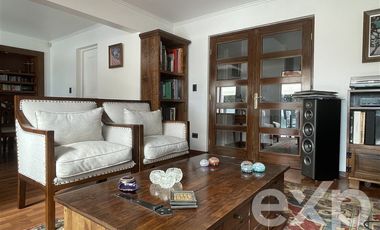 Casa en Venta en Condominio Club de Campo Sur