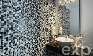 Casa en Venta en Condominio Club de Campo Sur