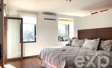 Casa en Venta en Condominio Club de Campo Sur