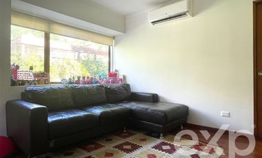 Casa en Venta en Condominio Club de Campo Sur
