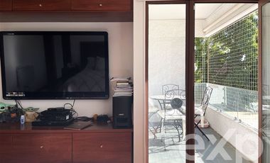 Casa en Venta en Condominio Club de Campo Sur