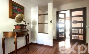Casa en Venta en Condominio Club de Campo Sur
