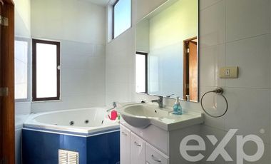 Casa en Venta en Condominio Club de Campo Sur