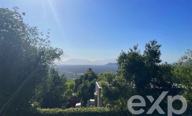 Casa en Venta en Condominio Club de Campo Sur