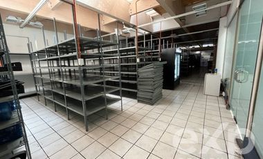 Local Comercial en Arriendo en Las Condes