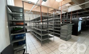 Local Comercial en Arriendo en Las Condes