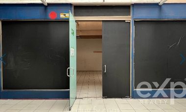 Local Comercial en Arriendo en Las Condes