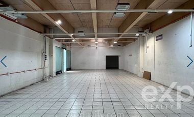 Local Comercial en Arriendo en Las Condes