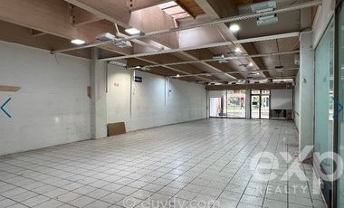 Local Comercial en Arriendo en Las Condes