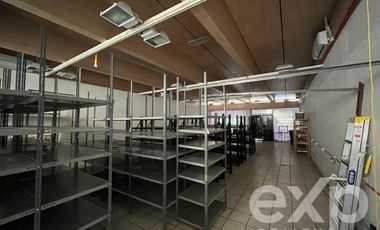 Local Comercial en Arriendo en Las Condes